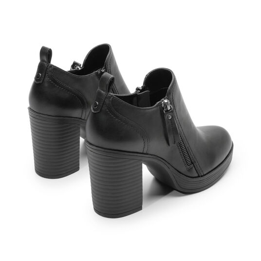 Bot&iacute;n Capa de ozono 51105, NEGRO, hi-res