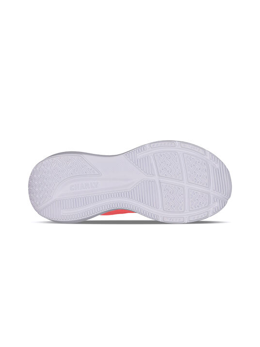 Tenis Charly 41043129, MAGNOLIA, hi-res