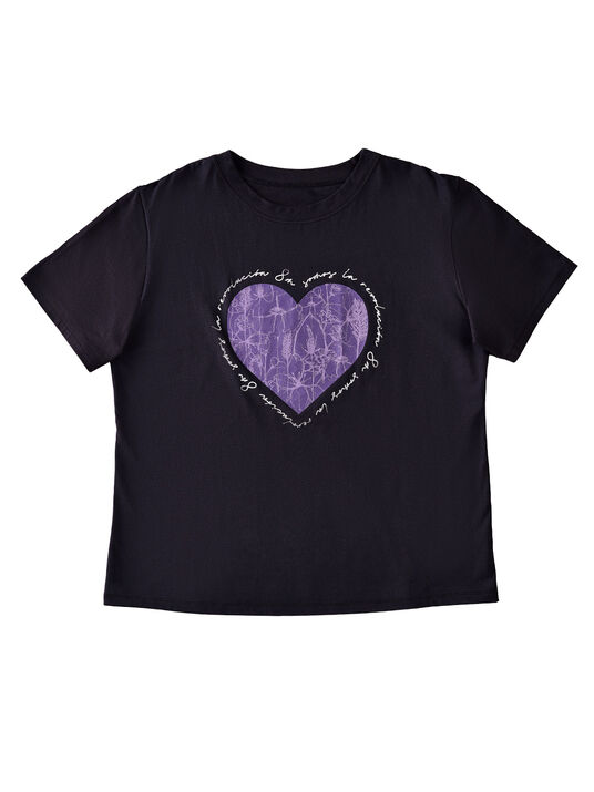 Playera 81341, NEGRO III, hi-res