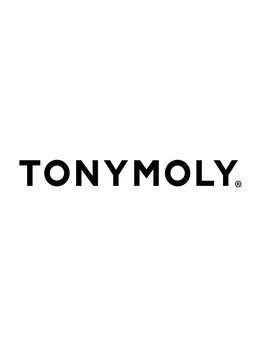 Mascarilla en tela Tony Moly  20237