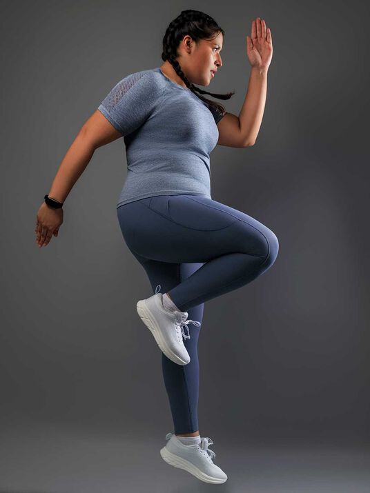 Leggings 85015, GLACIAL I, hi-res