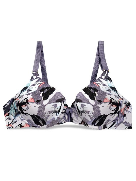 Bra cobertura completa 7472, TULIPANES VII, hi-res