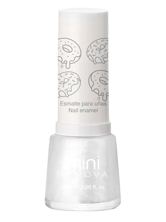 Renova esmalte mini  23014, KRISPY, hi-res