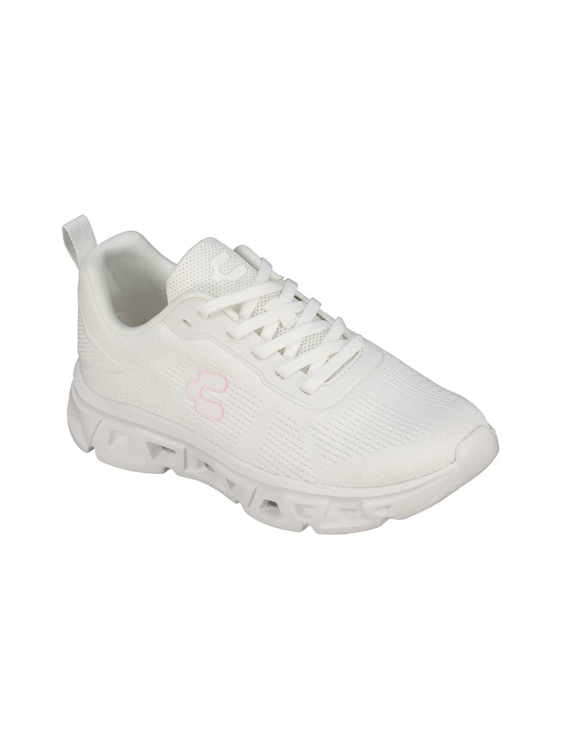 Tenis Charly 41043274