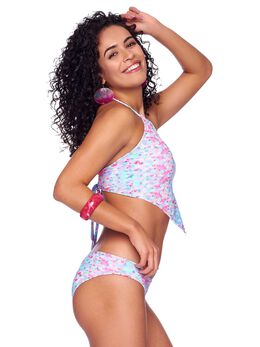 Bikini 75022