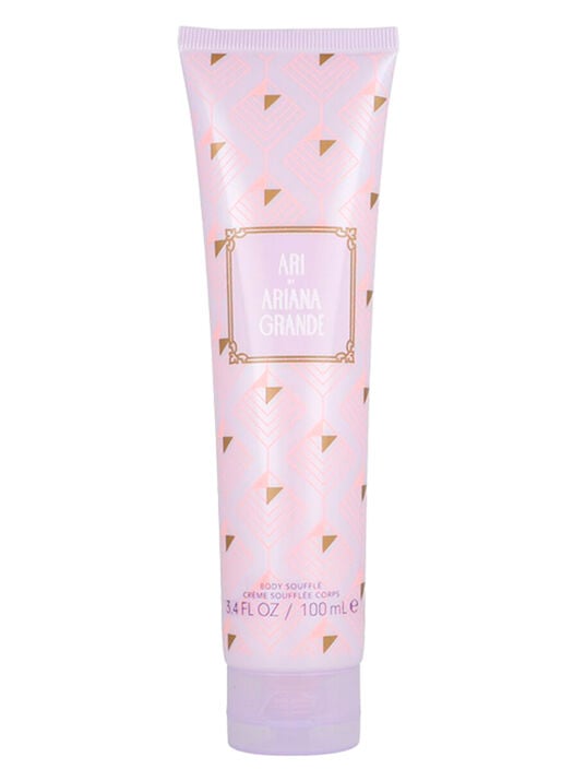 SET ARI BY ARIANA GRANDE 28170