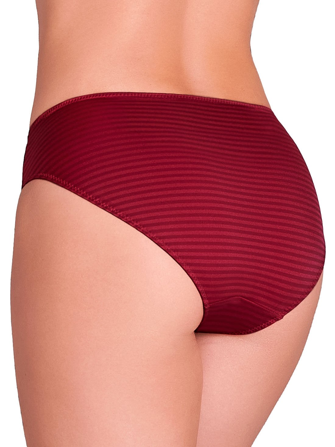Panty corte franc&eacute;s 1287
