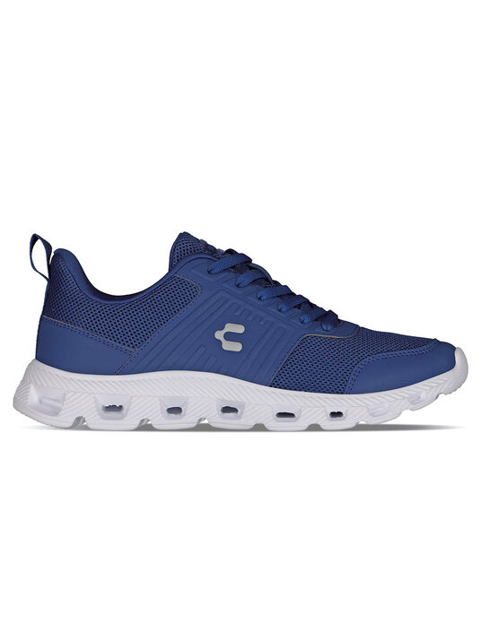 Tenis Charly 41043179, MARINO/AZUL, hi-res