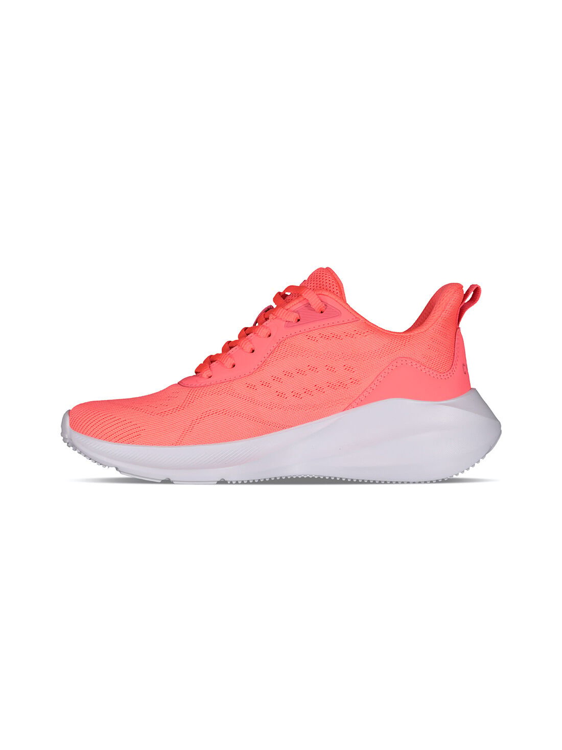 Tenis Charly 41043129