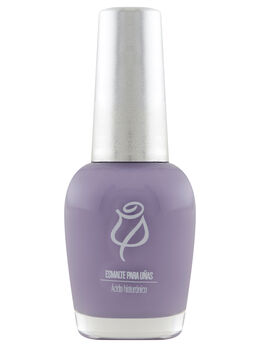 Esmalte para uñas con ácido hialurónico 20345