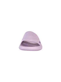 Sandalia 50033
