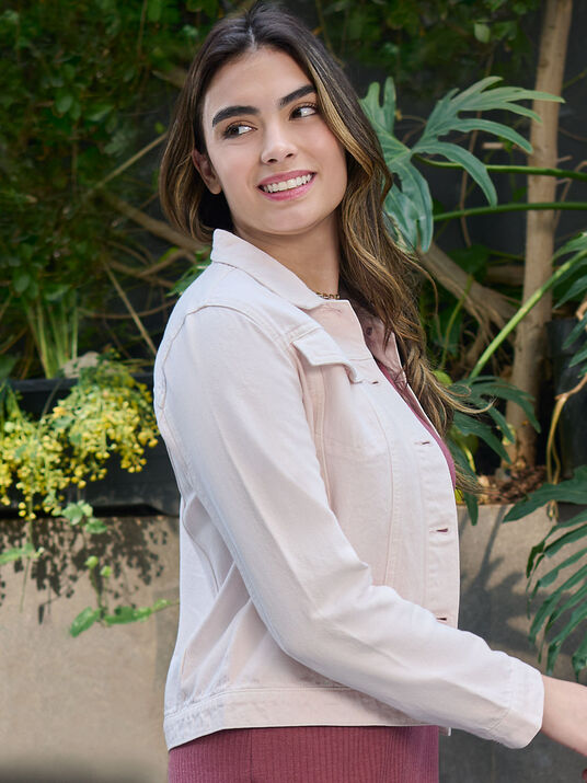 Chamarra 88135, HUESO, hi-res