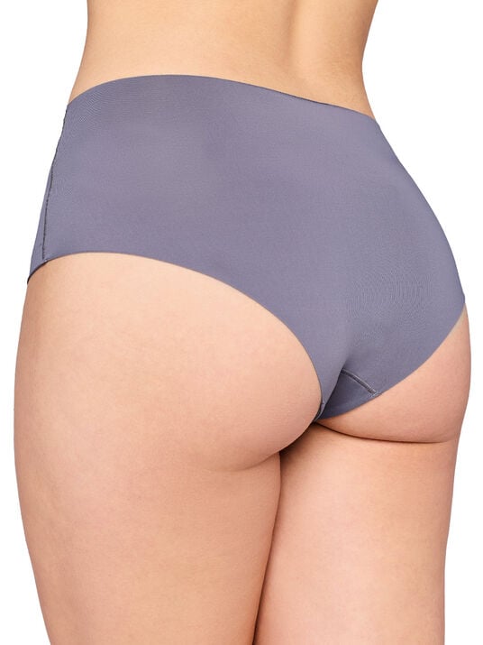 Panty alta 78188, ACERO, hi-res