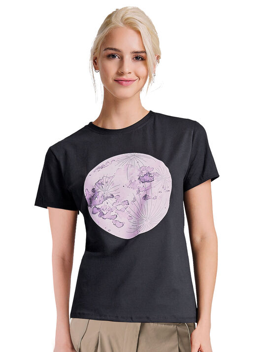 Playera 40023