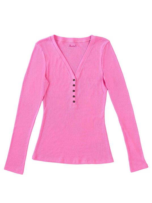 Blusa 43860, DALIA, hi-res