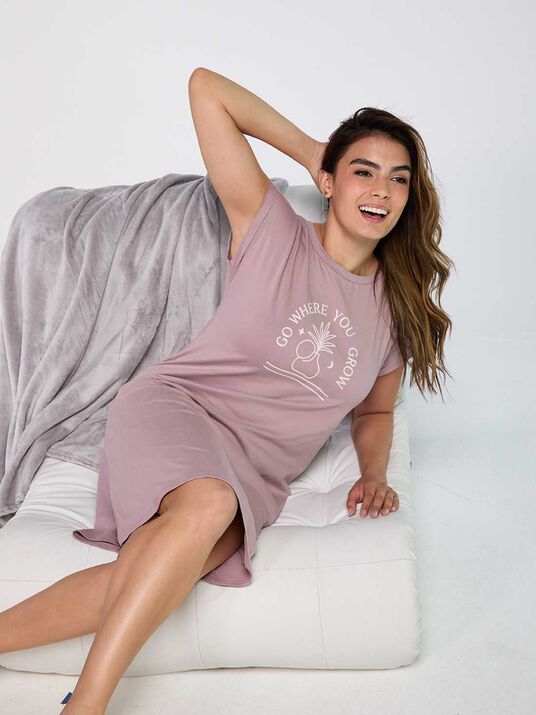 Camis&oacute;n de algod&oacute;n 77222