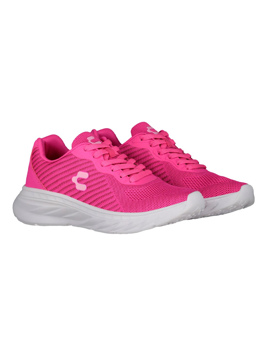 Tenis Charly 41059807