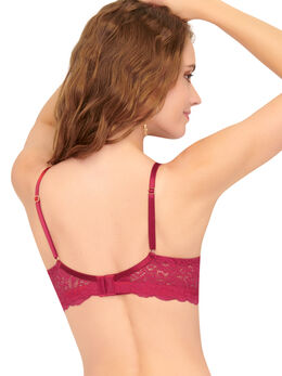 Bra demi 7218
