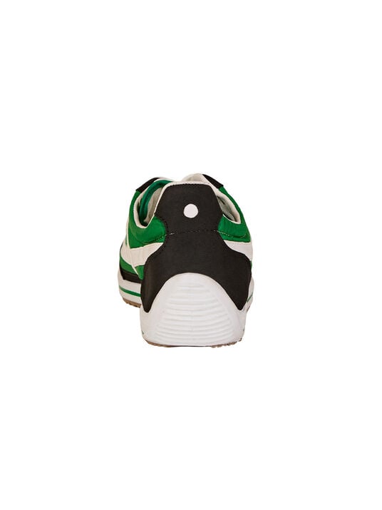 Tenis Panam 52195