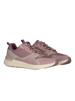 Tenis Charly 41059073