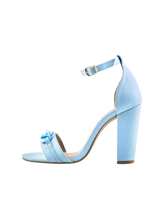 Sandalia 50078, AZUL CARIBE, hi-res