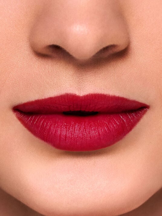 Soft lip 20140, SWEET, hi-res