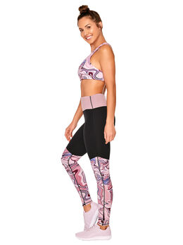 Leggings  85000