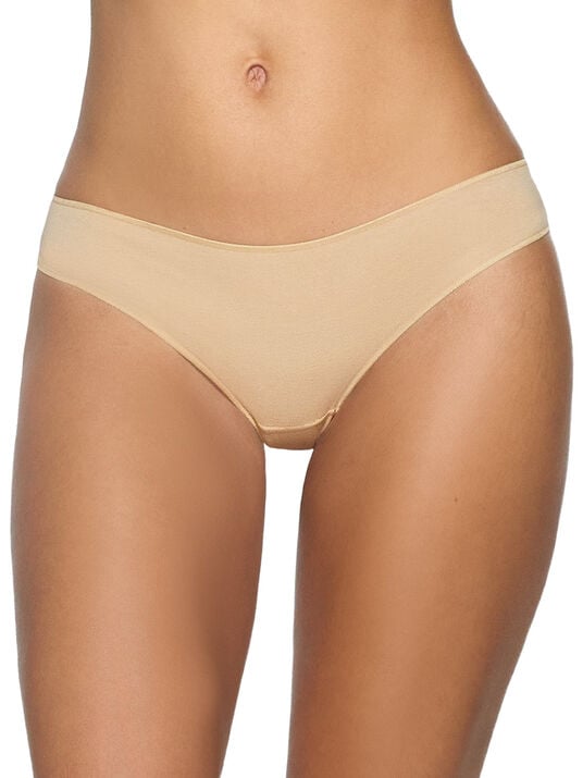 Bikini 78201