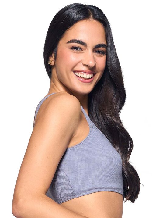 Top 70179, GRIS III, hi-res