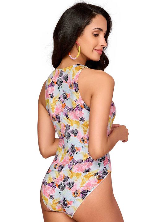 Body 72006
