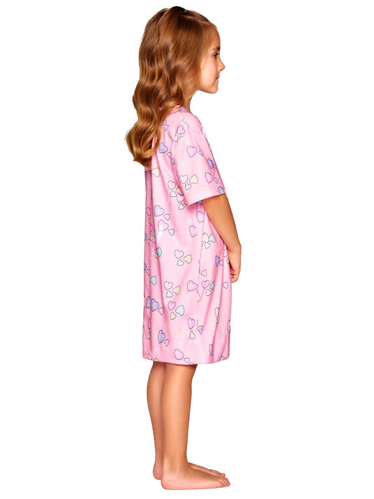 Camis&oacute;n 38015, CORAZONES XXVI, hi-res