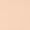 BEIGE LIGERO