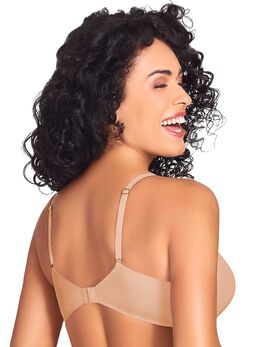 Bra copa completa 70082