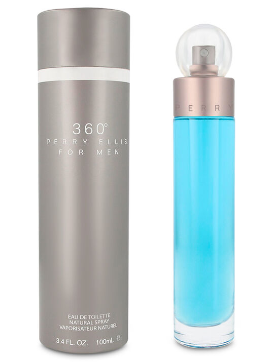 PERRY ELLIS 360 FOR MEN 28149