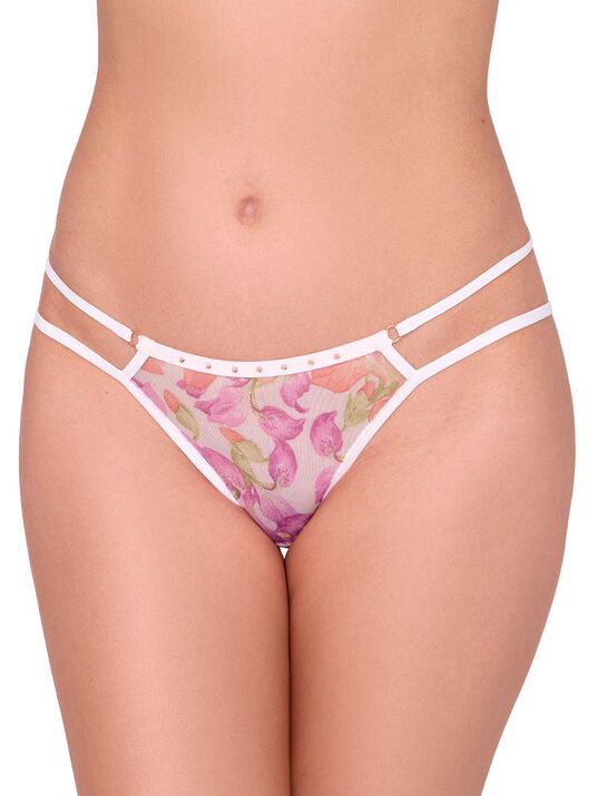 Bikini 78102
