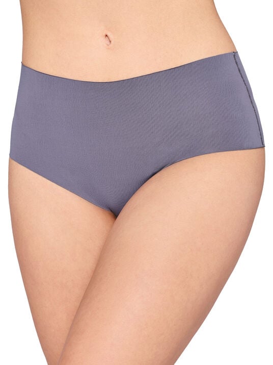Panty alta 78188, ACERO, hi-res
