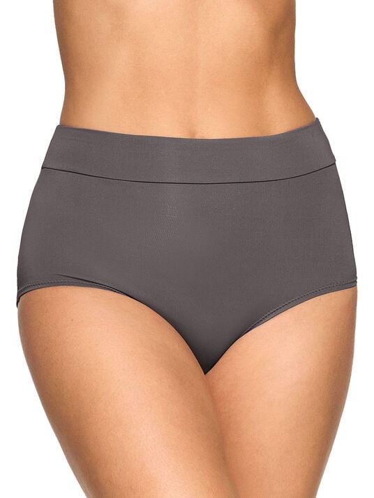 Panty alta 1551