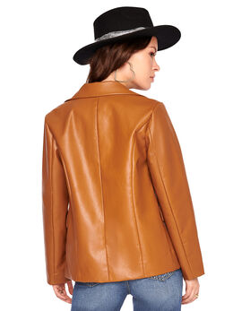 Saco de vinipiel 88036