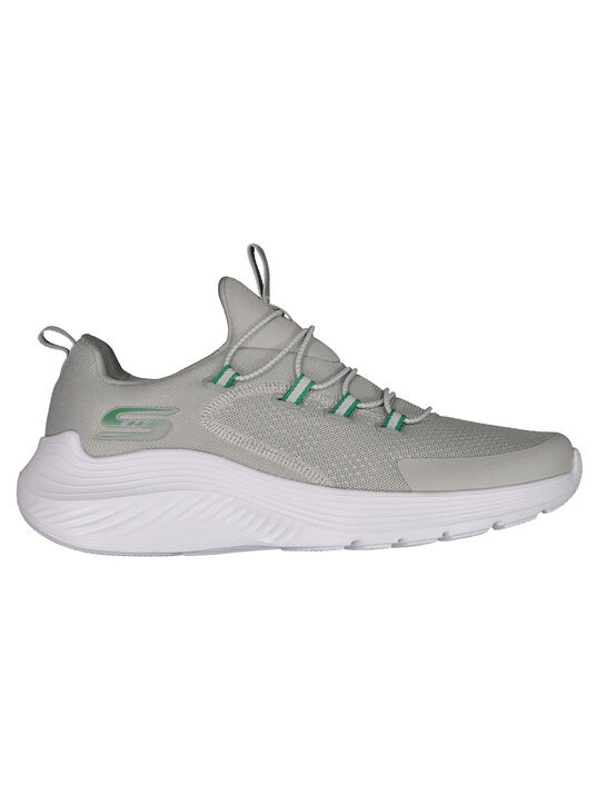 Tenis Skechers 42021108, JASPE GRIS, hi-res