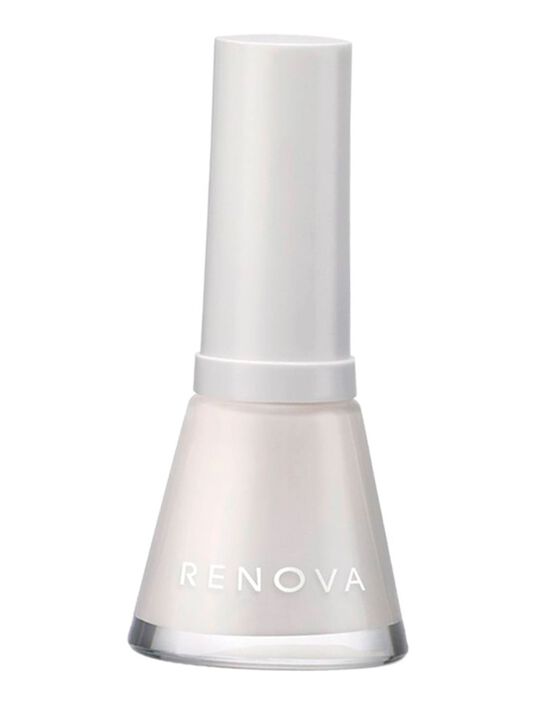 Renova esmalte cl&aacute;sico 23013, AURORA PORCELANIZADO, hi-res
