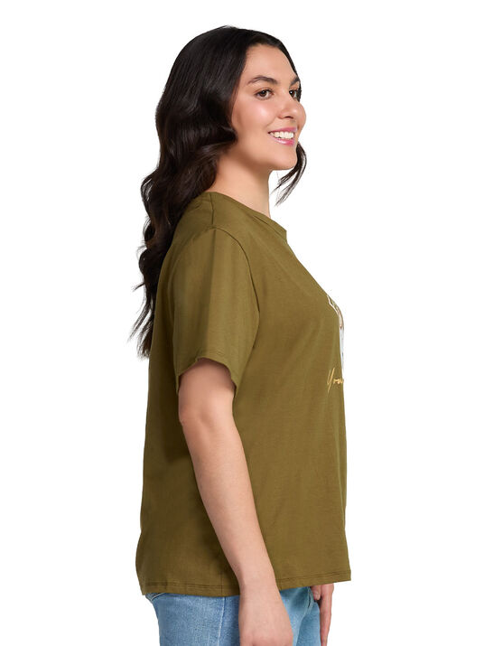 Playera 81341, OLIVO I, hi-res