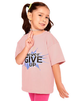 Playera 17019