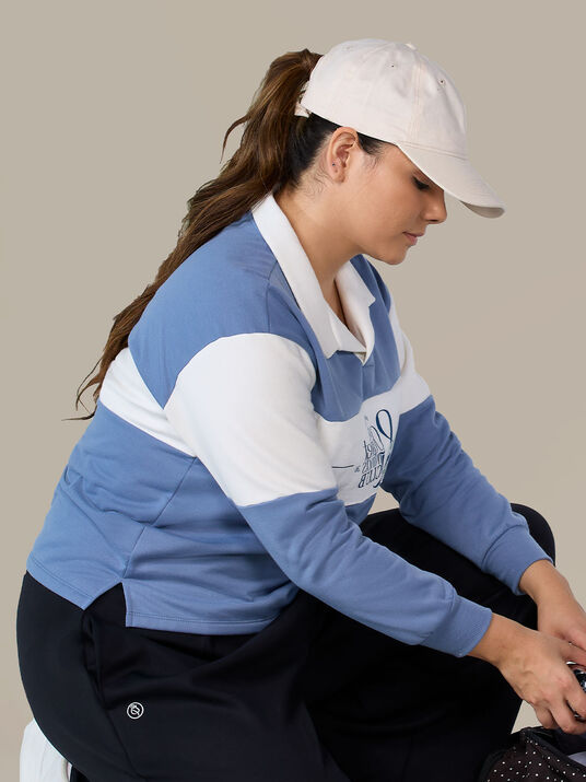 Sudadera 88161, AZUL NOCTURNO, hi-res