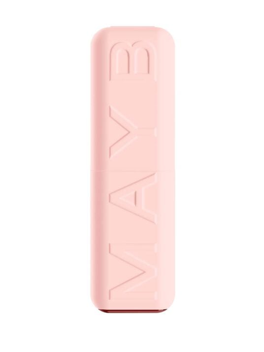 Maybelline lipstick satinado maybe it's 20864, SPEED WALK, hi-res