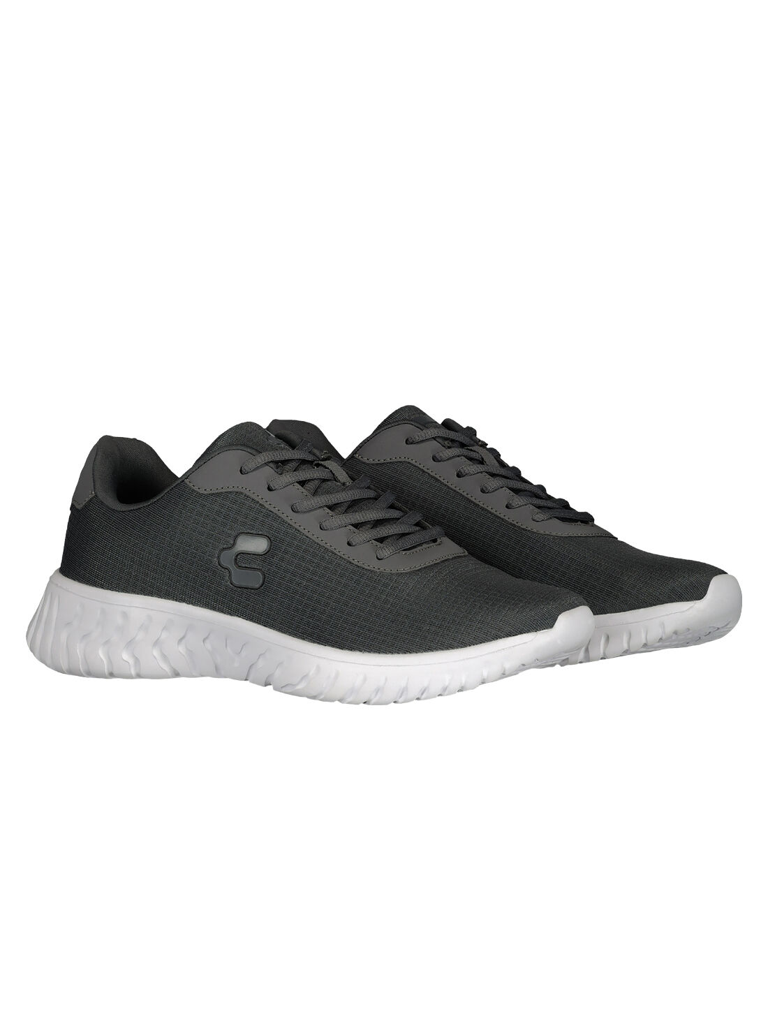 Tenis charly memory foam sales