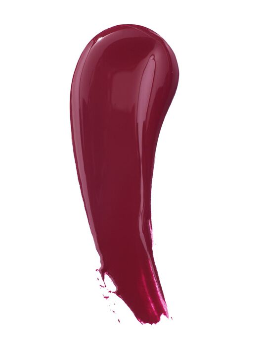 Renova labial matte infinity ink  20059, ROJO QUEMADO, hi-res