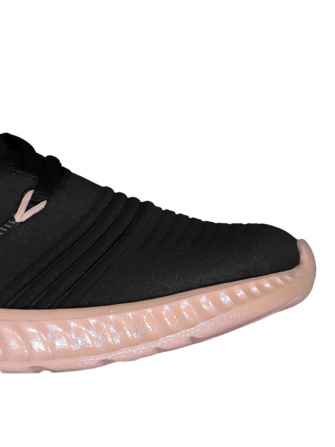 Tenis Charly 41049723