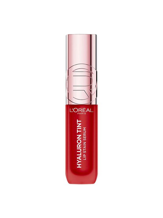 L'Or&eacute;al Paris hyaluron tint 20722, ROUGE PARIS, hi-res