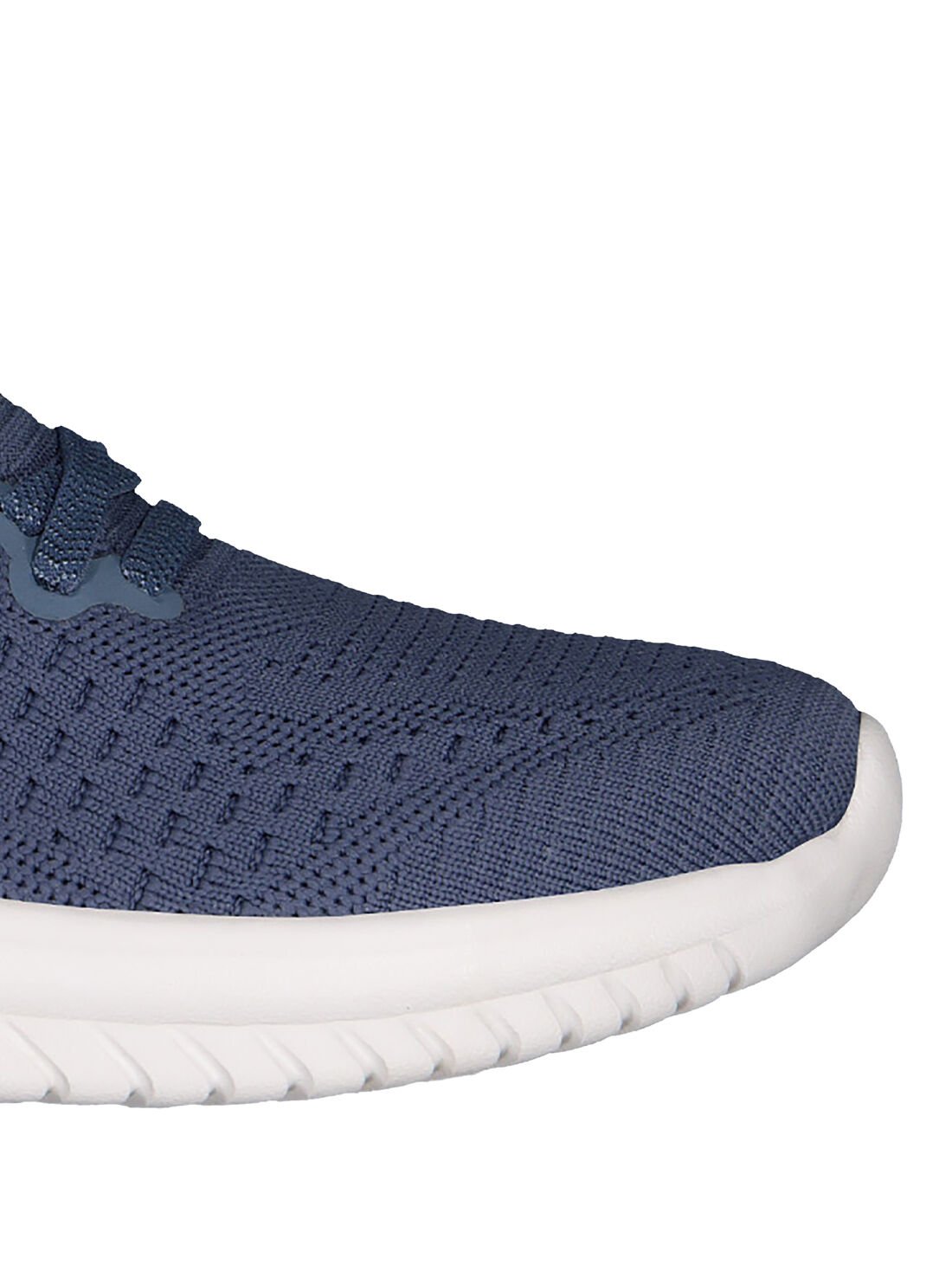 Tenis Charly 41049849