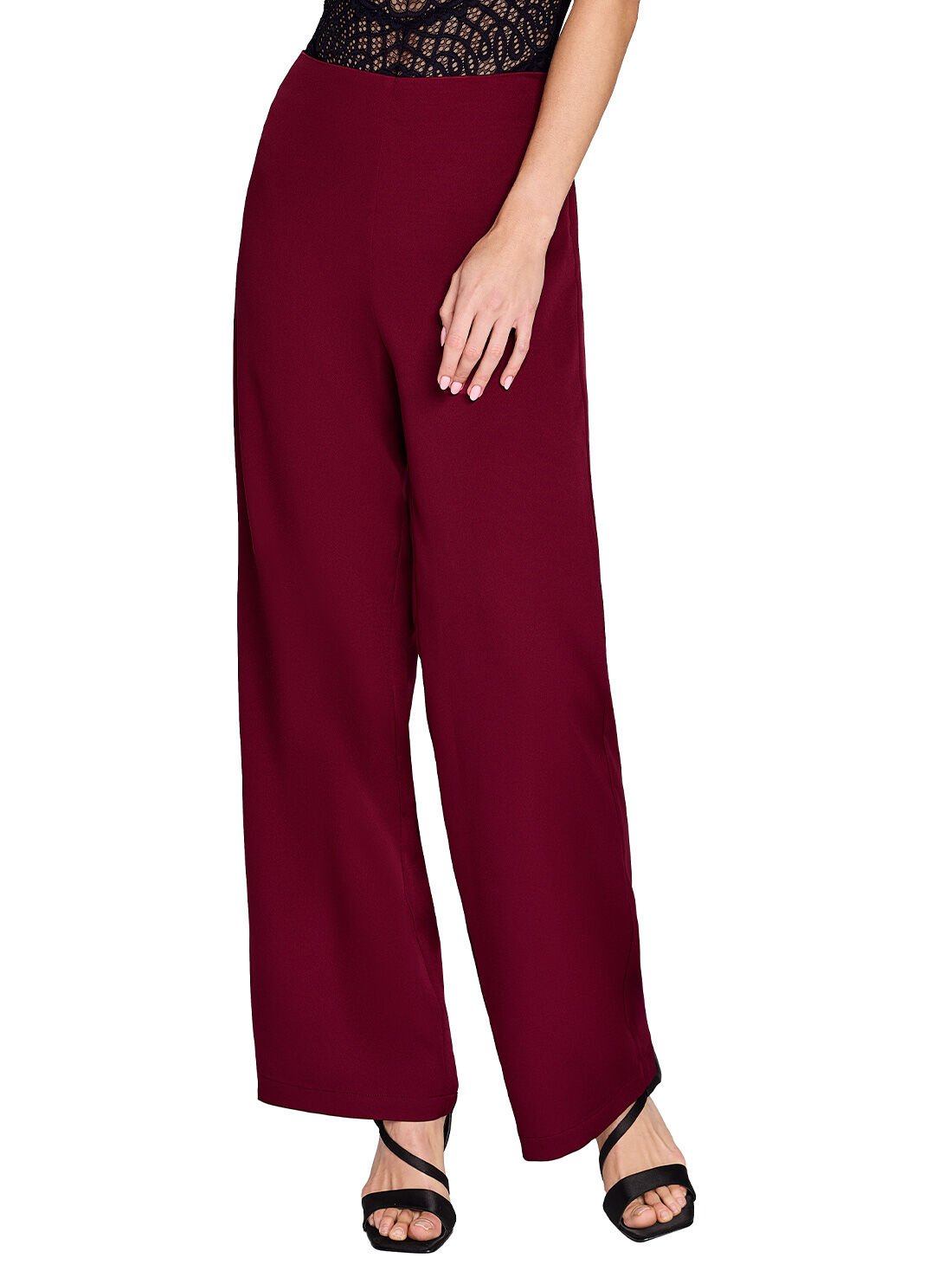 Pantal&oacute;n 83148